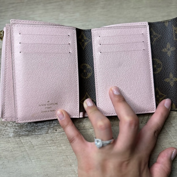 ❌Sold ❌ - Picture 12 of 14